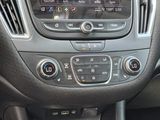 Used 2021 Chevrolet Malibu Sedan