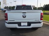 Used 2024 Ram 2500 Truck