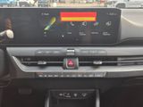 New 2026 Kia K4 Sedan