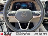 Used 2024 Volkswagen Atlas SUV