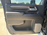 Used 2024 Chevrolet Silverado 2500HD Truck