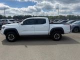 Used 2020 Toyota Tacoma Truck