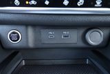 Used 2023 Nissan Rogue SUV