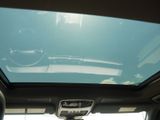 Used 2021 Land rover Range Rover Sport SUV