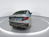 Used 2022 Subaru WRX Sedan