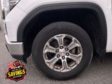 Used 2024 GMC Sierra 1500 Truck