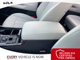 Used 2025 Kia Sorento SUV