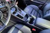 Used 2026 Porsche Macan SUV