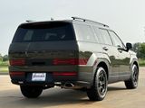 Used 2024 Hyundai Santa Fe SUV