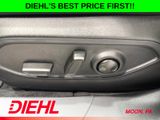 New 2026 Jeep Cherokee SUV