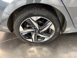 Used 2023 Hyundai Elantra Sedan
