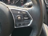 Used 2019 Acura RDX SUV
