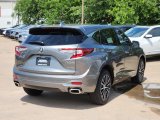 New 2026 Acura RDX SUV
