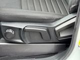 Used 2021 Ford Ranger Truck