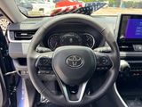 Used 2024 Toyota RAV4 SUV