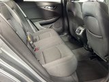 Used 2024 Chevrolet Malibu Sedan
