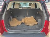 Used 2014 Ford Escape SUV