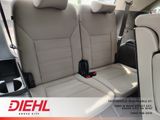 Used 2020 Kia Sorento SUV