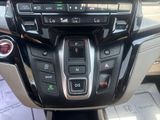 Used 2021 Honda Odyssey Van