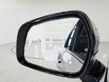 Used 2024 Kia Sorento SUV