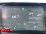 Used 2021 Kia Seltos SUV