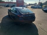 Used 2023 Honda Civic Hatchback Hatchback