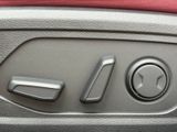 New 2026 Kia K5 Sedan