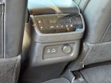 Used 2023 Infiniti QX60 SUV
