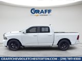 Used 2018 Ram 1500 Truck