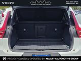 Used 2024 Volvo XC40 SUV