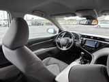Used 2019 Toyota Camry Sedan