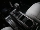Used 2023 Toyota Tacoma Truck
