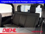 Used 2012 Jeep Wrangler SUV
