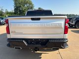 Used 2019 Chevrolet Silverado 1500 Truck