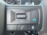 New 2026 Nissan Pathfinder SUV