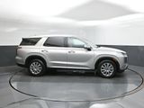Used 2025 Hyundai Palisade SUV