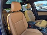 Used 2022 Volkswagen Tiguan SUV