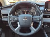 Used 2024 Mitsubishi Outlander SUV