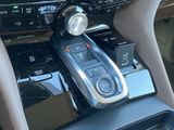 New 2026 Acura MDX SUV