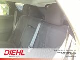 Used 2020 Chevrolet Blazer SUV