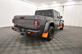 Used 2020 Jeep Gladiator Truck