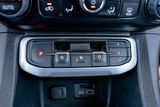 Used 2023 GMC Acadia SUV