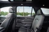 New 2026 Honda Pilot SUV