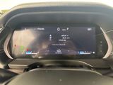 Used 2022 Jeep Grand Cherokee L SUV