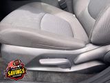 Used 2024 Toyota RAV4 SUV