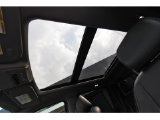 Used 2021 Ford F-250SD Truck