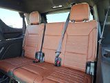 Used 2023 GMC Yukon SUV