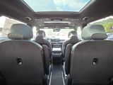 New 2027 Kia Telluride Hybrid SUV