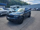 Used 2019 Jeep Grand Cherokee SUV