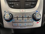 Used 2017 Chevrolet Equinox SUV